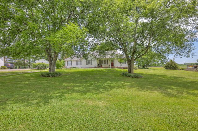 117 Pebble Brook Dr, Murfreesboro, TN 37127