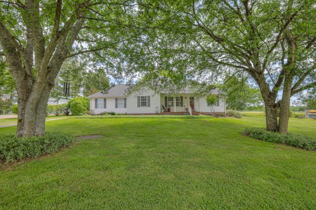 117 Pebble Brook Dr, Murfreesboro, TN 37127
