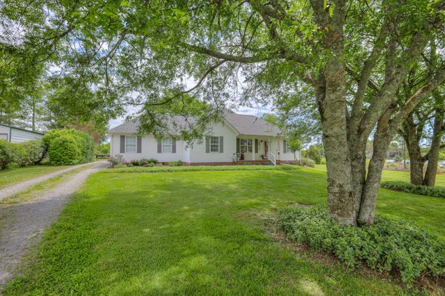 117 Pebble Brook Dr, Murfreesboro, TN 37127