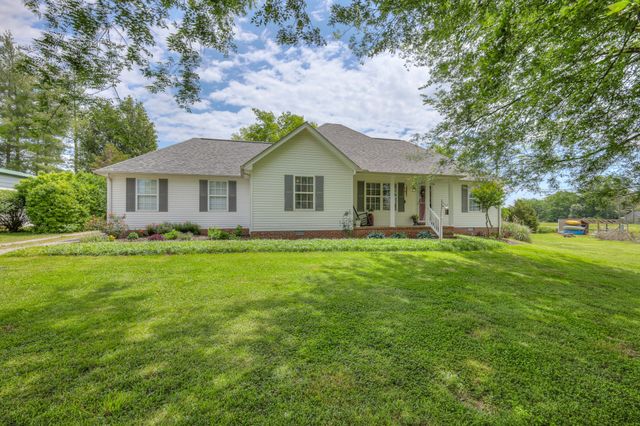 117 Pebble Brook Dr, Murfreesboro, TN 37127