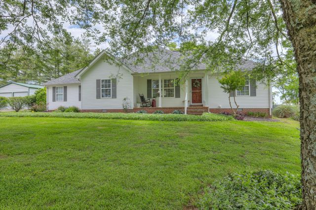 117 Pebble Brook Dr, Murfreesboro, TN 37127