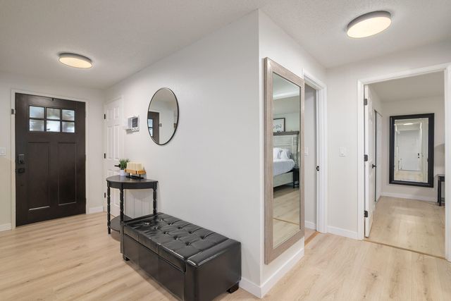 1051 NE Pepperwood Drive, Grants Pass, OR 97526