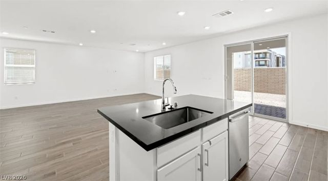 312 Cabasa Place, Henderson, NV 89015