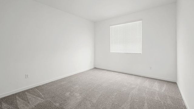 312 Cabasa Place, Henderson, NV 89015