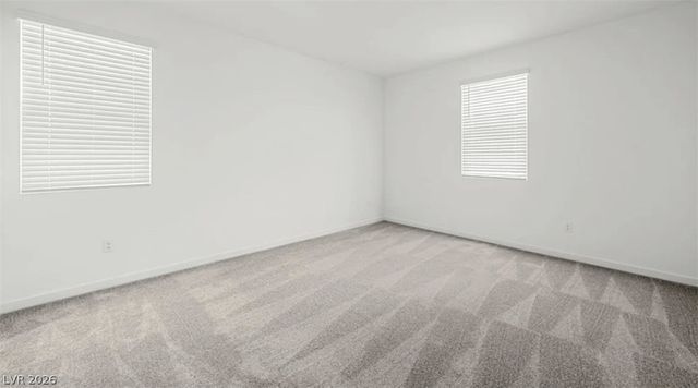 312 Cabasa Place, Henderson, NV 89015