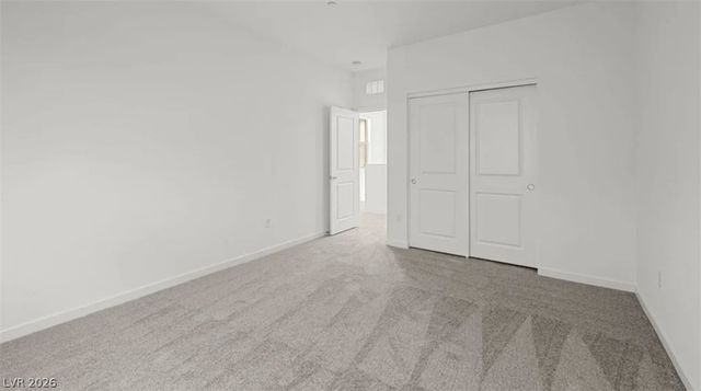 312 Cabasa Place, Henderson, NV 89015