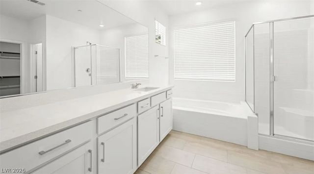 312 Cabasa Place, Henderson, NV 89015