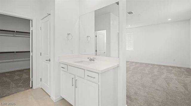 312 Cabasa Place, Henderson, NV 89015