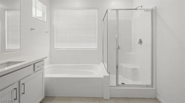 312 Cabasa Place, Henderson, NV 89015