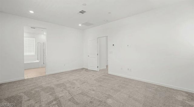 312 Cabasa Place, Henderson, NV 89015