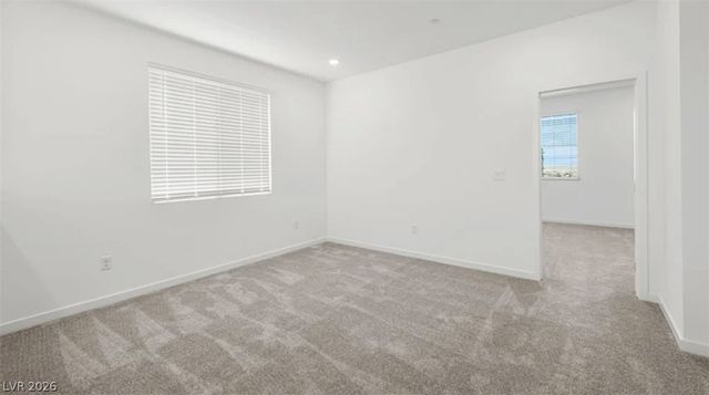 312 Cabasa Place, Henderson, NV 89015