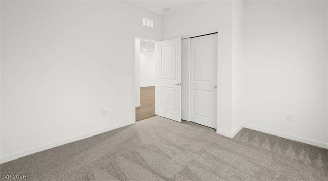 312 Cabasa Place, Henderson, NV 89015