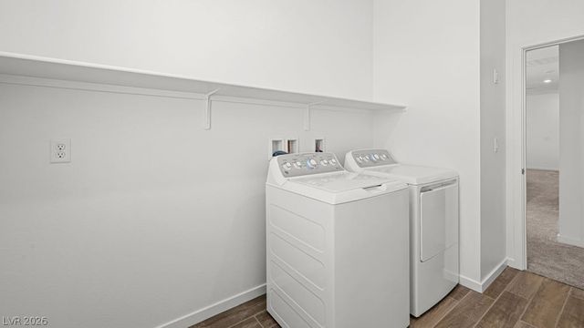 312 Cabasa Place, Henderson, NV 89015