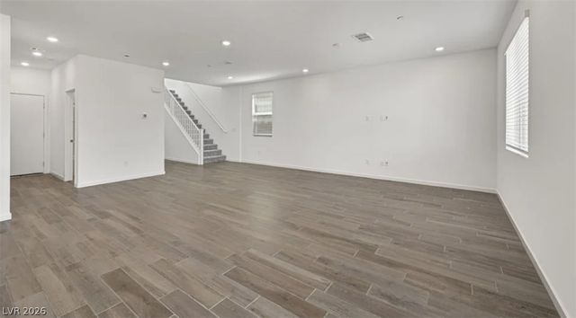 312 Cabasa Place, Henderson, NV 89015