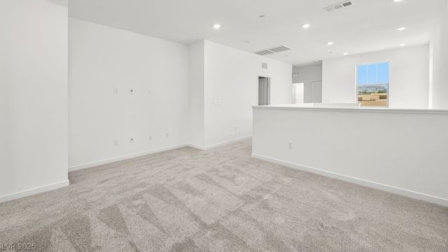 312 Cabasa Place, Henderson, NV 89015