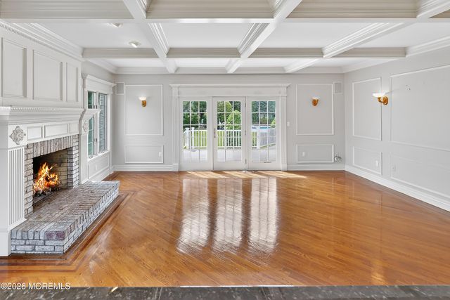 9 Colony Drive, Marlboro, NJ 07746