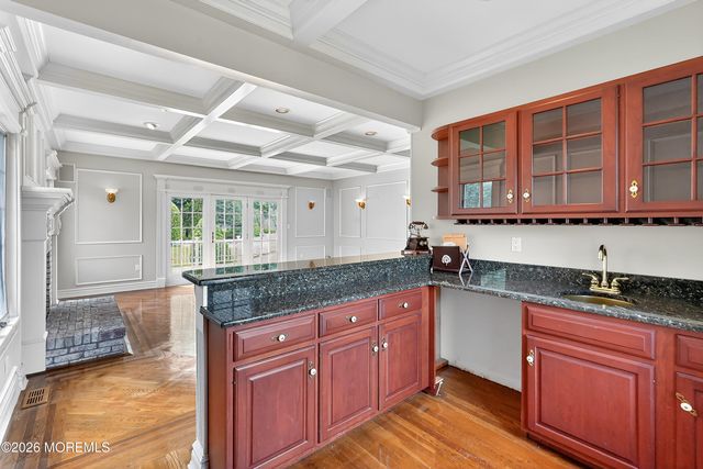 9 Colony Drive, Marlboro, NJ 07746