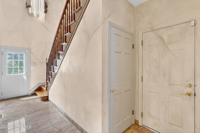 9 Colony Drive, Marlboro, NJ 07746
