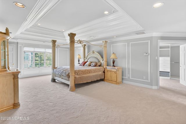 9 Colony Drive, Marlboro, NJ 07746
