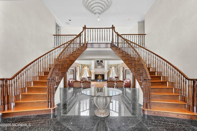 9 Colony Drive, Marlboro, NJ 07746