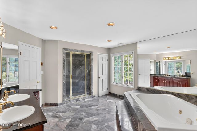 9 Colony Drive, Marlboro, NJ 07746
