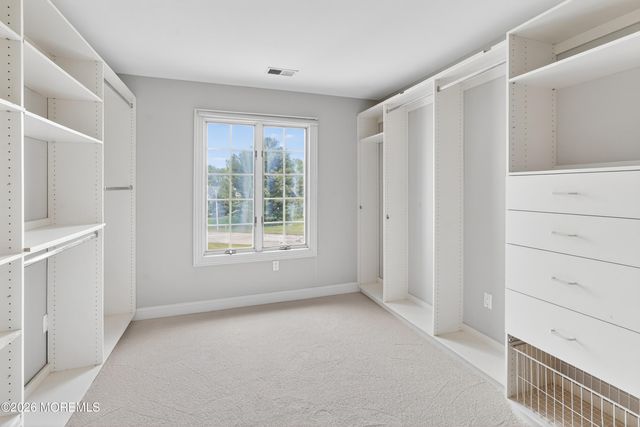 9 Colony Drive, Marlboro, NJ 07746