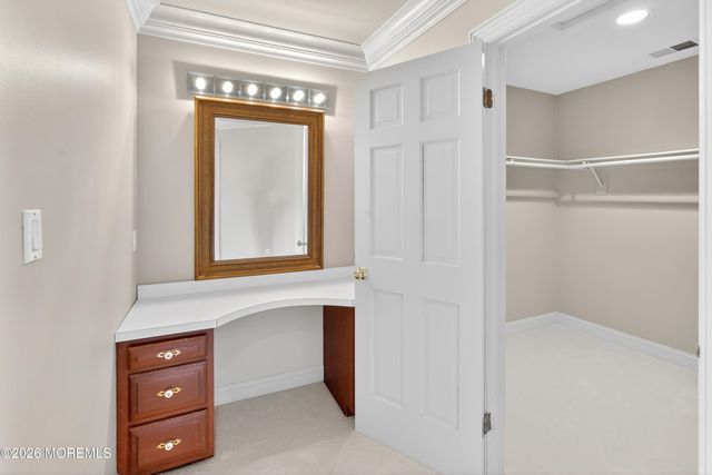 9 Colony Drive, Marlboro, NJ 07746