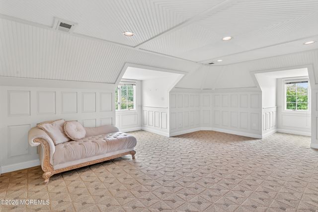 9 Colony Drive, Marlboro, NJ 07746