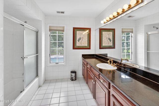 9 Colony Drive, Marlboro, NJ 07746