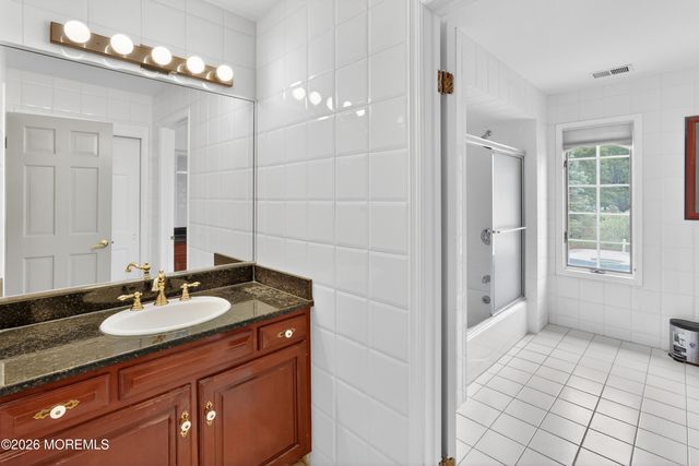 9 Colony Drive, Marlboro, NJ 07746