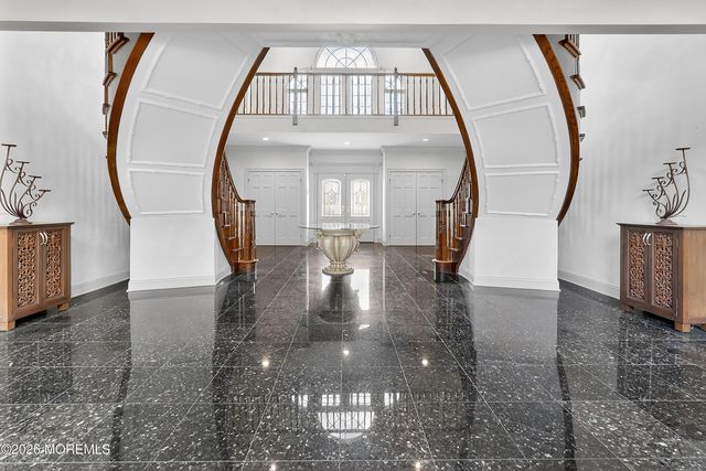 9 Colony Drive, Marlboro, NJ 07746
