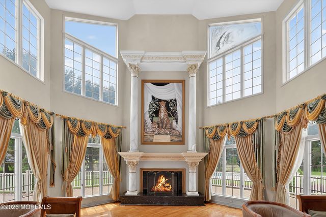 9 Colony Drive, Marlboro, NJ 07746