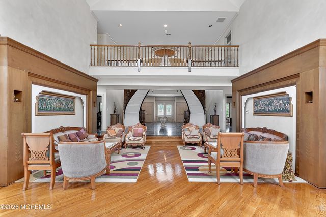 9 Colony Drive, Marlboro, NJ 07746