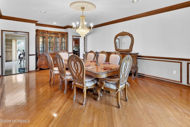 9 Colony Drive, Marlboro, NJ 07746