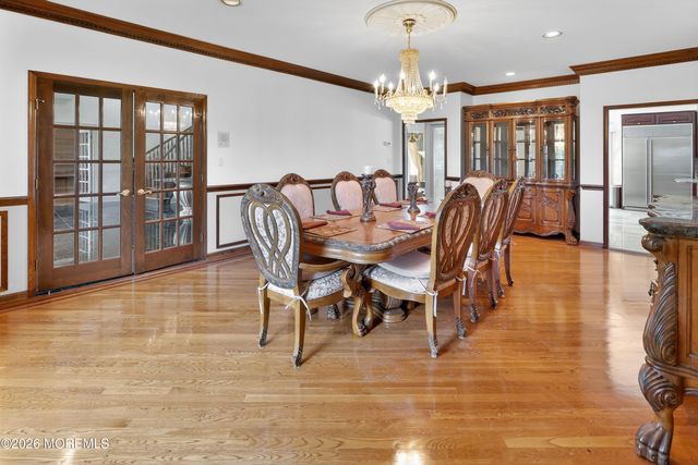 9 Colony Drive, Marlboro, NJ 07746