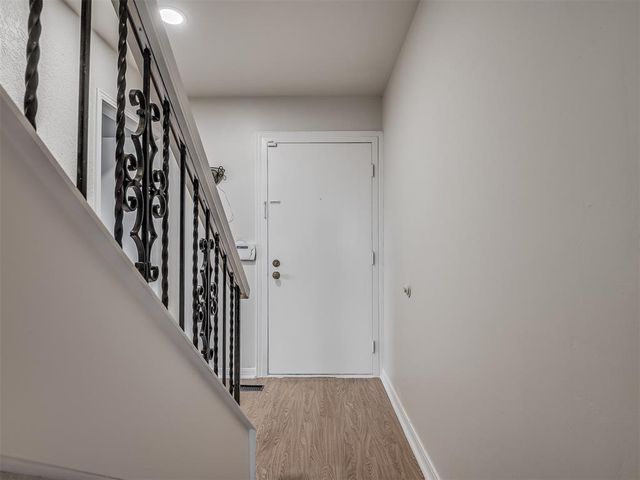 3501 Wynn Circle, Edmond, OK 73013
