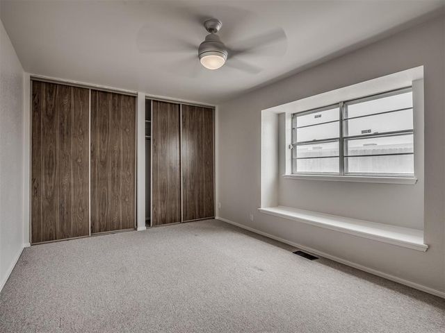 3501 Wynn Circle, Edmond, OK 73013
