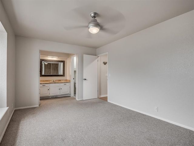 3501 Wynn Circle, Edmond, OK 73013