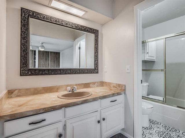 3501 Wynn Circle, Edmond, OK 73013