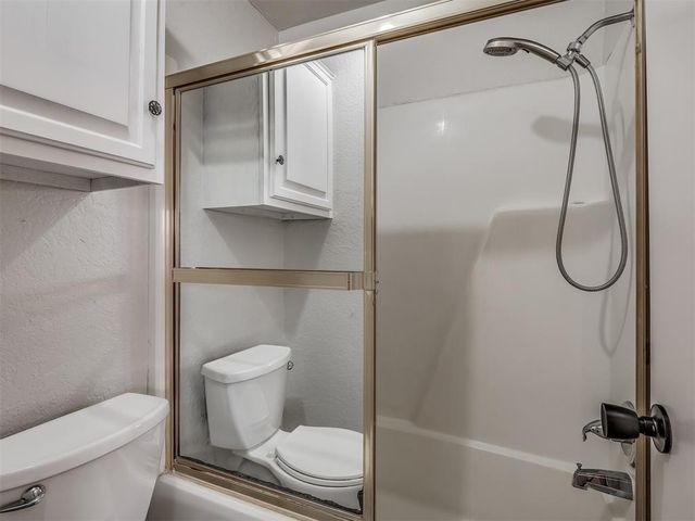 3501 Wynn Circle, Edmond, OK 73013