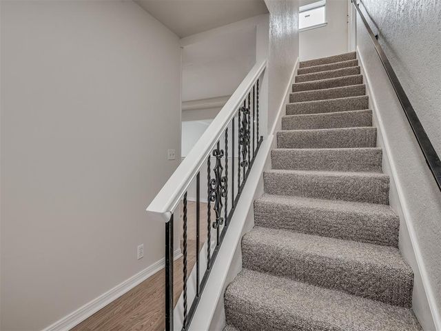 3501 Wynn Circle, Edmond, OK 73013