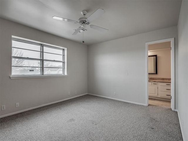 3501 Wynn Circle, Edmond, OK 73013
