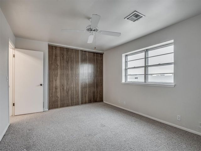 3501 Wynn Circle, Edmond, OK 73013