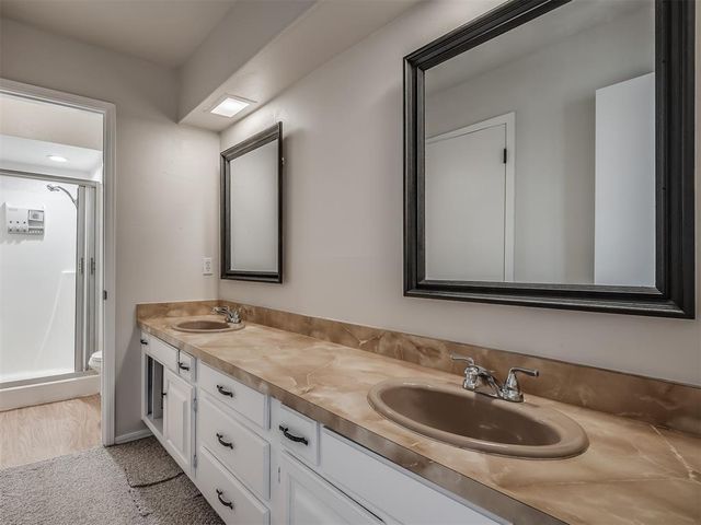 3501 Wynn Circle, Edmond, OK 73013