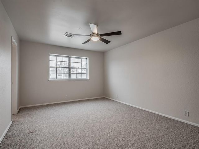 3501 Wynn Circle, Edmond, OK 73013