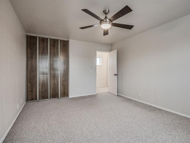 3501 Wynn Circle, Edmond, OK 73013