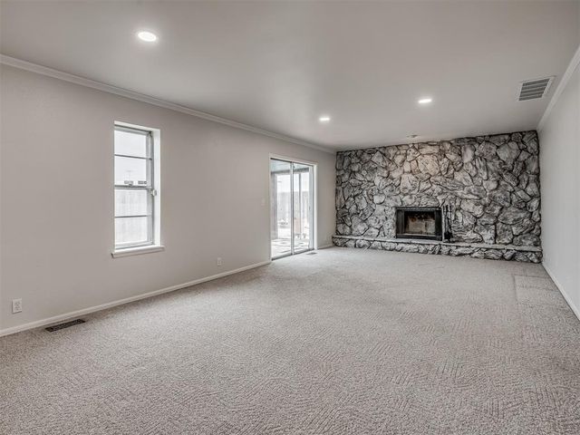3501 Wynn Circle, Edmond, OK 73013