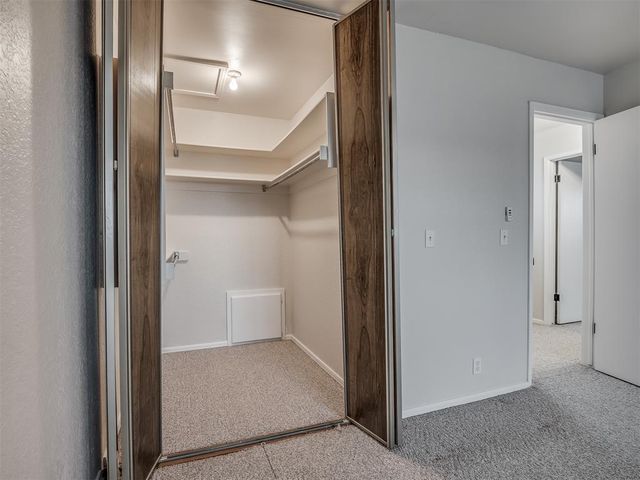 3501 Wynn Circle, Edmond, OK 73013