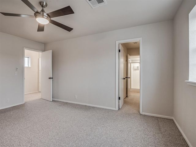3501 Wynn Circle, Edmond, OK 73013