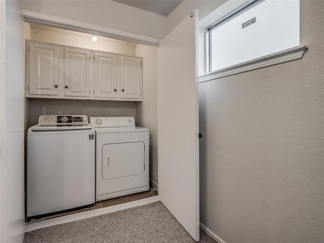 3501 Wynn Circle, Edmond, OK 73013